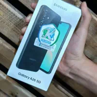 فروش نقد و اقساط|موبایل|تهران, شهرک چیتگر|دیوار