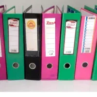 زونکن در حد نو