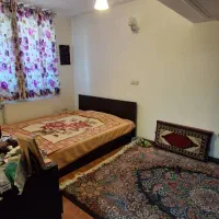 فروش آپارتمان ۲ خوابه ۱۱۷ متری خوش نقشه پاسداران|فروش آپارتمان|شیراز, مبعث|دیوار