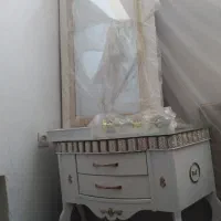 آیینه شمدان