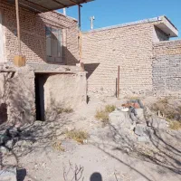 خانه روستایی|فروش خانه و ویلا|تربت‌حیدریه, میدان مرکزی|دیوار