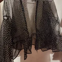 شونیر مزونی نو مجلسی|لباس|تهران, تجریش|دیوار