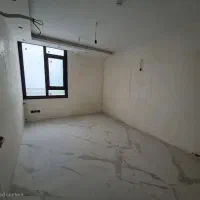 آپارتمان ۱۷۵ متری *مشتاق خ باغ مشهد*|فروش آپارتمان|اصفهان, پارک سلمان فارسی|دیوار