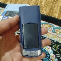 نوکیا ۱۰۶|موبایل|نورآباد, |دیوار