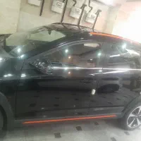 x33کراس اتومات