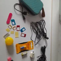 اسپیکرورم گوشی و...