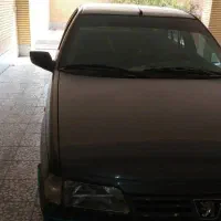 ۴۰۵|خودرو سواری و وانت|فردیس, فردیس|دیوار