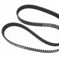 لوازم و قطعات یدکی چری ام وی ام ۵۵۰|قطعات یدکی و لوازم جانبی|تهران, بهارستان|دیوار