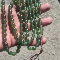تسبیح جلال آباد