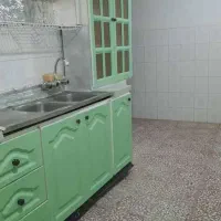 اجاره منزل مسکونی|اجارهٔ آپارتمان|قروه, |دیوار