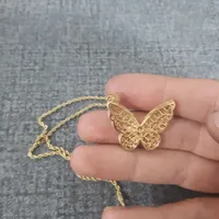 طلای نو|جواهرات|کرمانشاه, |دیوار