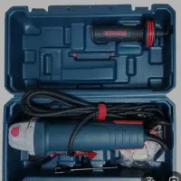 مینی فرز کیت دریل دریل سه حالته|ابزارآلات|مشهد, شهید معقول|دیوار