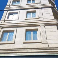 آپارتمان ۱۰۵ متری رهن و اجاره میعاد جنوبی|اجارهٔ آپارتمان|تهران, بهمن یار|دیوار