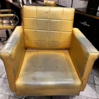 لوازم سالن|آرایشگاه و سالن‌های زیبایی|ری, حمزه‌آباد|دیوار