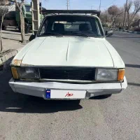 وانت پیکان مدل ۹۲