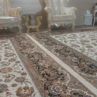 مبل|مبلمان خانگی و میز عسلی|اصفهان, سودان|دیوار