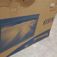 کارتن تلویزیون|صوتی و تصویری|تهران, قلهک|دیوار