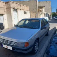 روا سال مدل ۱۳۹۰|خودرو سواری و وانت|تبریز, |دیوار