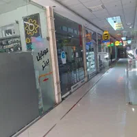 مغازه ۱۳ متری  شریعتی شرقی
