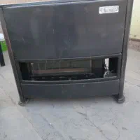 بخاری|بخاری، هیتر، شومینه|نیشابور, پاستور|دیوار