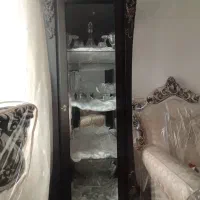بوفه در حد نو
