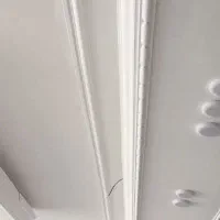 گچ کاری|خدمات پیشه و مهارت|سیرجان, |دیوار