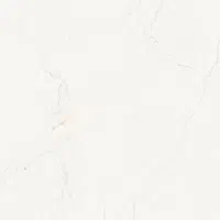 فروش ویژه نمایندگی رسمی کارخانه مهسرام|مصالح و تجهیزات ساختمان|تهران, بلوار کشاورز|دیوار