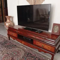 ال ای دی سامسونگ 48 اینچ
