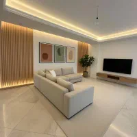 ۷۶متر/دوخواب/جانبازان/مجیدیه/لشکر