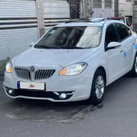 بلریانس ۳۳۰ اتومات|خودرو سواری و وانت|رشت, چمارسرا|دیوار