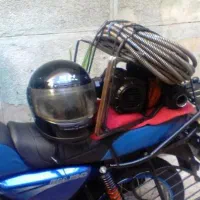 لوله بازکنی ارزان کل قم پردیسان