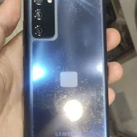 s20 fe|موبایل|زنجان, |دیوار