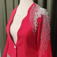 کت مجلسی|لباس|جلفا, |دیوار