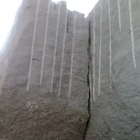 معدن سنگ گرانیت ( نیازمند پیمانکار جهت استخراج )|استخدام صنعتی، فنی، مهندسی|تهران, آبشار|دیوار