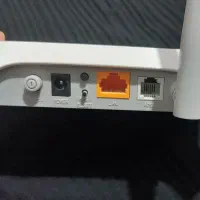 مودم TP Link|مودم و تجهیزات شبکه|بیرجند, |دیوار