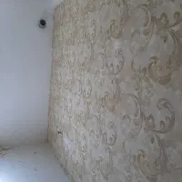 پخش عمده و قیمت مناسب کاغذدیواری همراه با نصب|خدمات پیشه و مهارت|شاهرود, |دیوار
