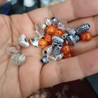 مهره تزئینی و ساده|بدلیجات|مشهد, سرافرازان|دیوار