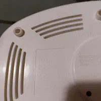 سرخ کن . پلوپز و بخار پز|اجاق گاز و لوازم برقی پخت‌وپز|اردبیل, |دیوار