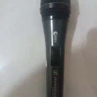 میکروفون Sennheiser e835