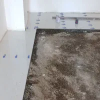 نما کار.سنگ کار.سرامیک کار.سنگکاری و سرامیککاری|خدمات پیشه و مهارت|تهران, نارمک|دیوار