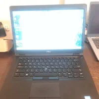 Dell latitude 5490|رایانه همراه|تهران, خواجه نصیر طوسی|دیوار