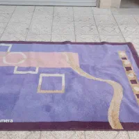 فرش|فرش|تبریز, |دیوار