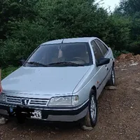 مسافر از تهران به ایلام