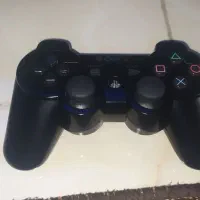 پلی استیشن ۳ .در حد نو|کنسول، بازی ویدئویی و آنلاین|رباط‌کریم, نصیرشهر|دیوار