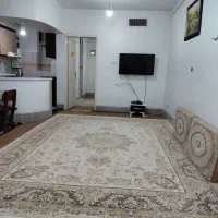 سوییت منزل|اجارهٔ کوتاه‌مدت آپارتمان و سوئیت|همدان, |دیوار