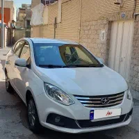 فروش جک جی فور j4