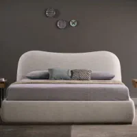 کارگره ساده اقا