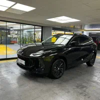 لاماری|خودرو سواری و وانت|تهران, جماران (نیاوران)|دیوار