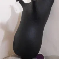 پوست مشکی قیمت مناسب