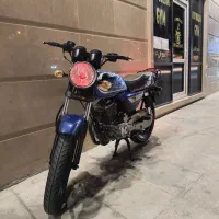 ساوین 200 درحد